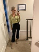 review thumbnail images 11