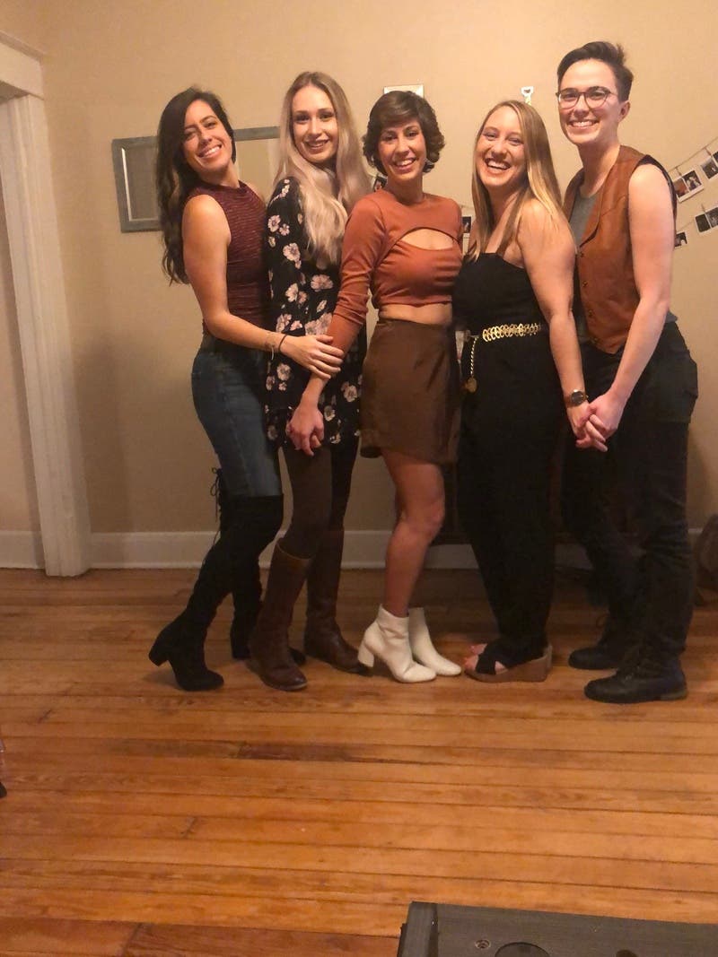 review thumbnail images 14