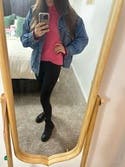 review thumbnail images 9