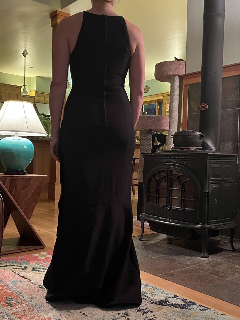 review thumbnail images 16