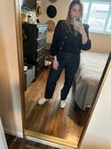 review thumbnail images 9