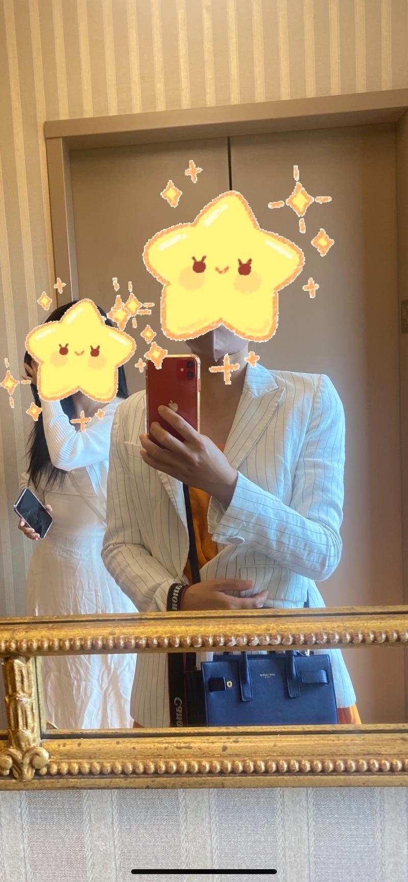 review thumbnail images 0