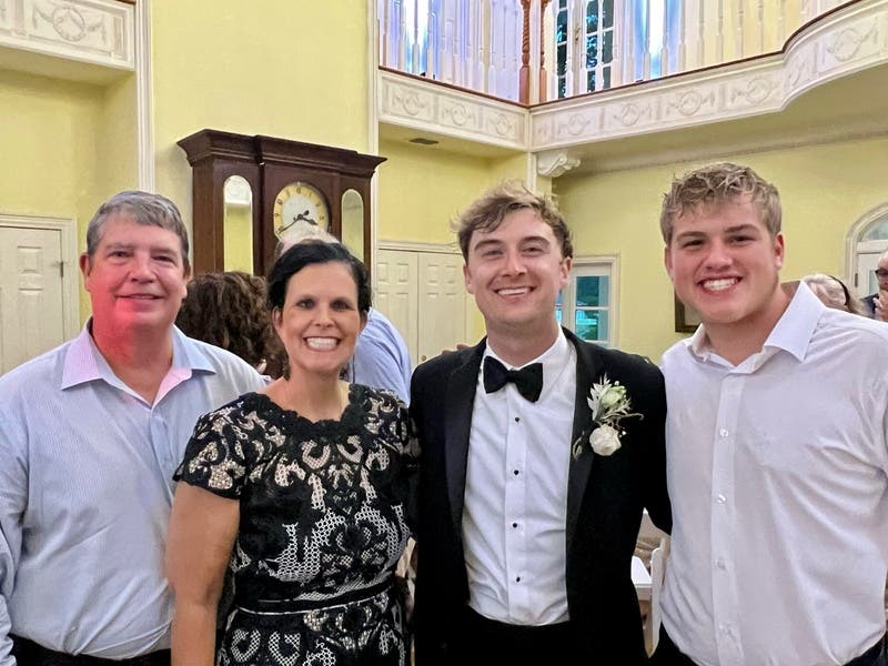 review thumbnail images 17