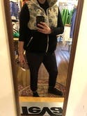 review thumbnail images 3
