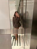review thumbnail images 17