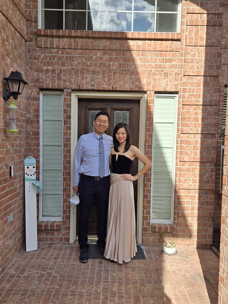 review thumbnail images 6