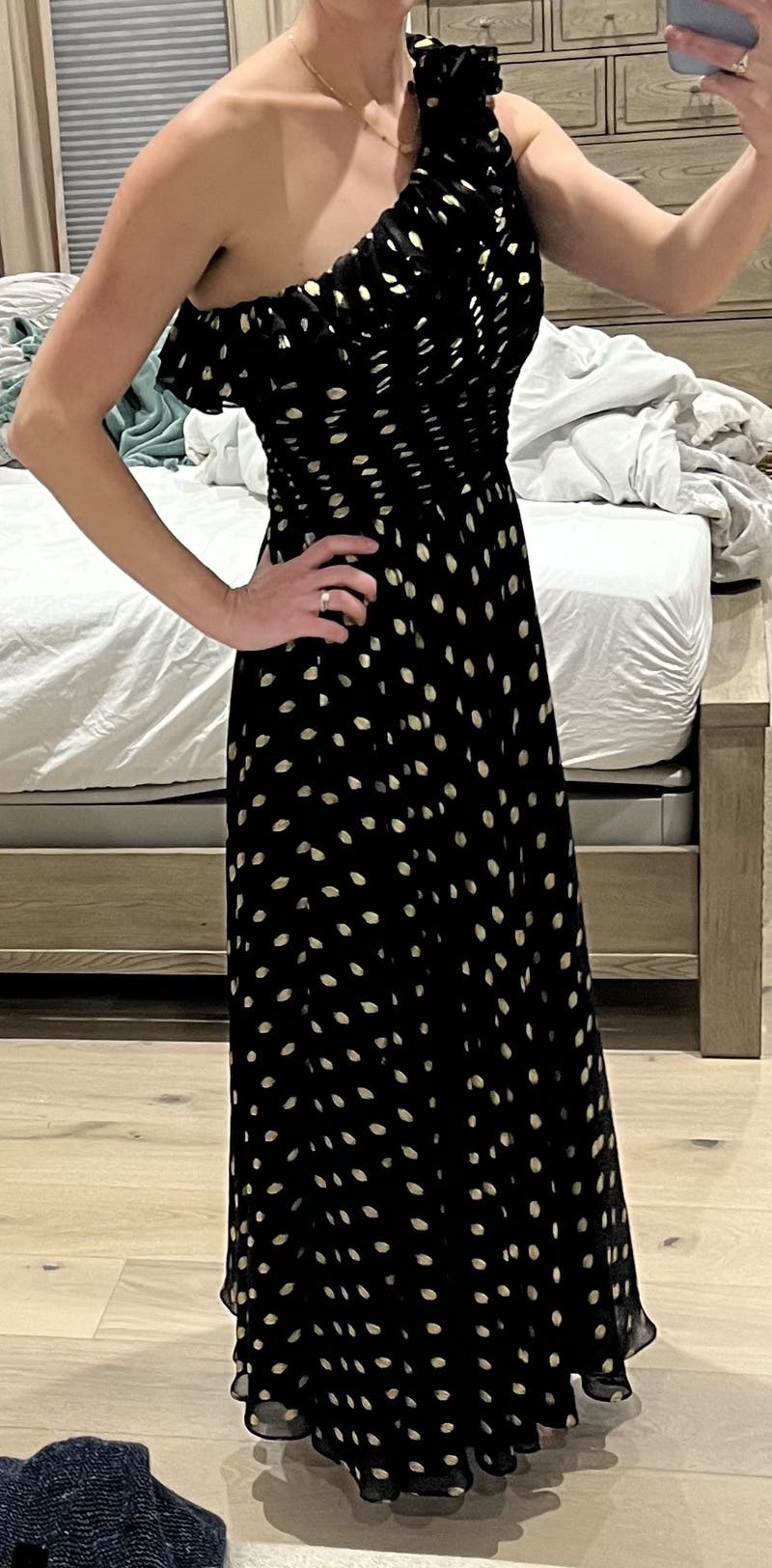 Ellen