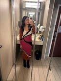 review thumbnail images 15