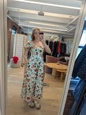 review thumbnail images 15