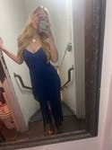 review thumbnail images 11