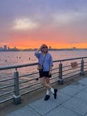 review thumbnail images 14