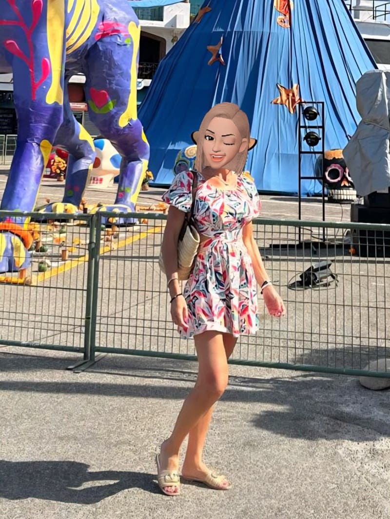 review thumbnail images 0