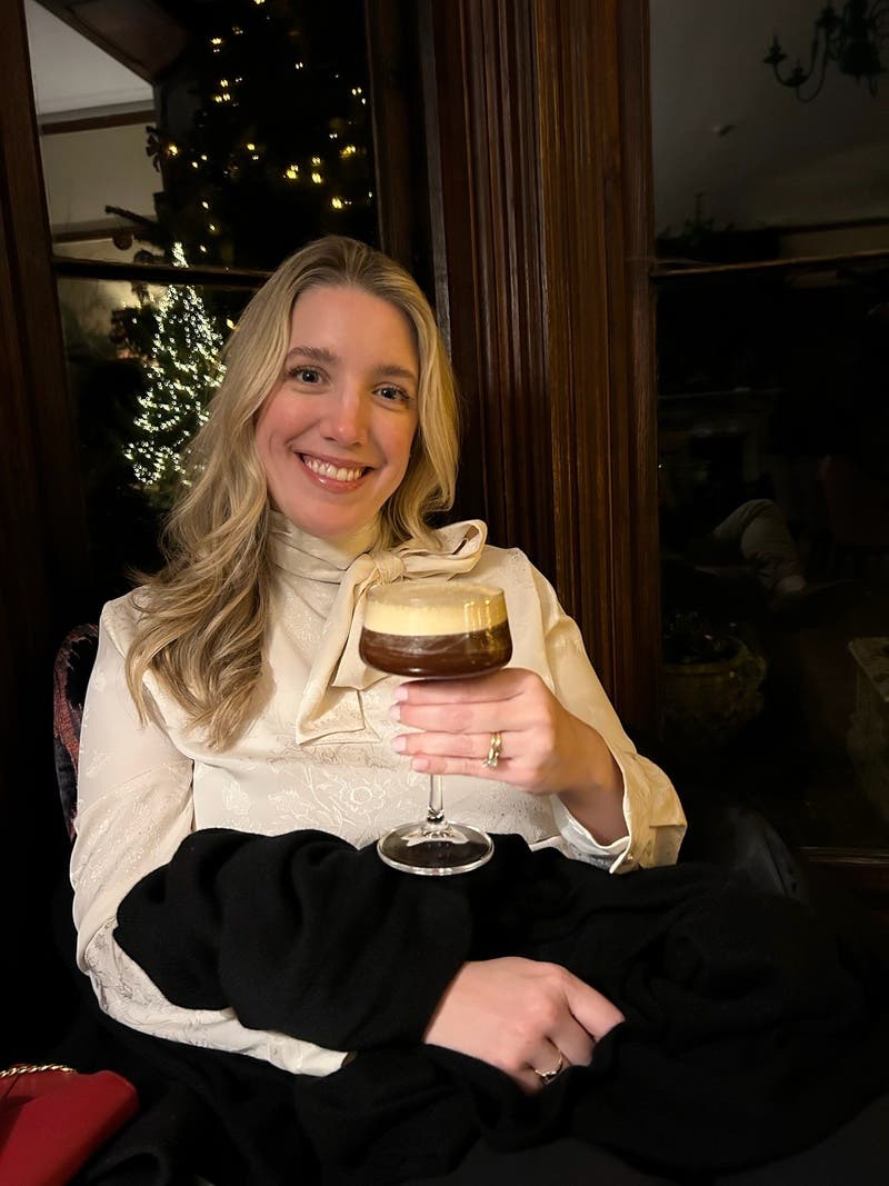 review thumbnail images 9