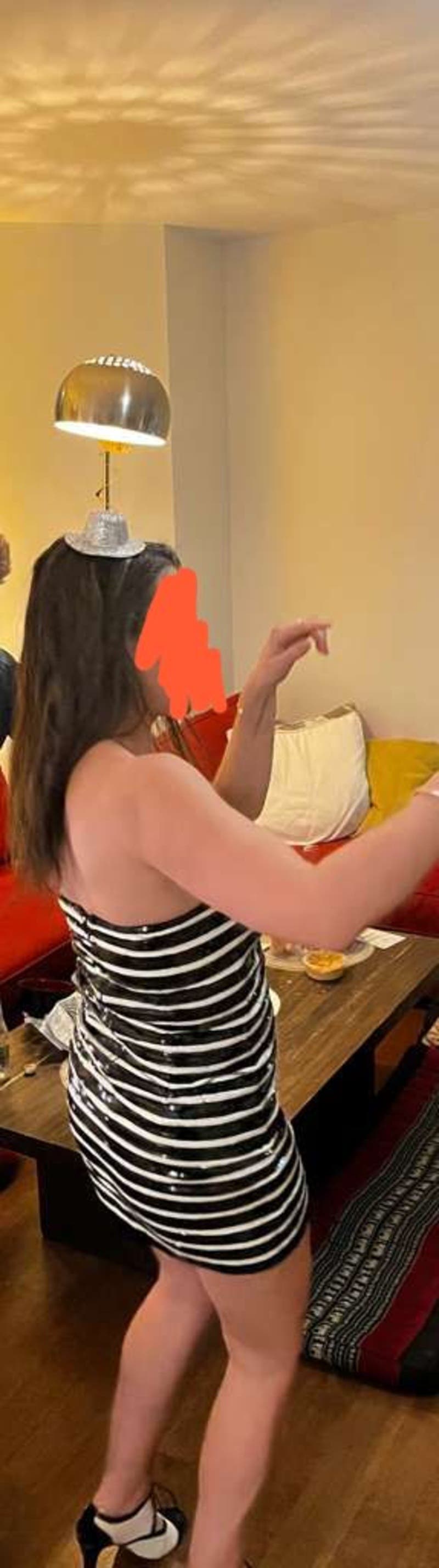 review thumbnail images 0