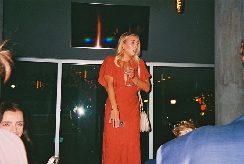 review thumbnail images 0