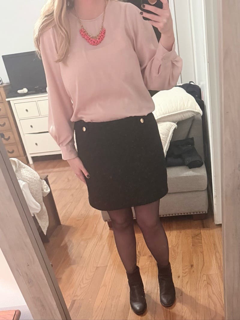 Allison
