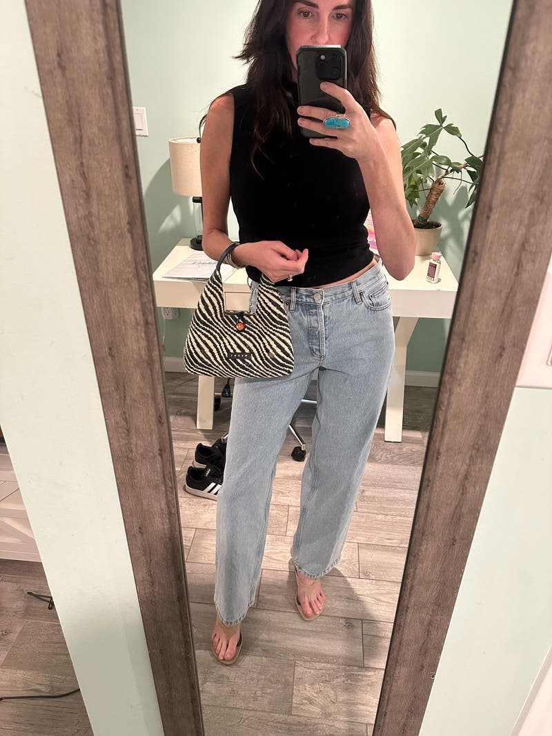 Kelly