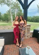 review thumbnail images 6