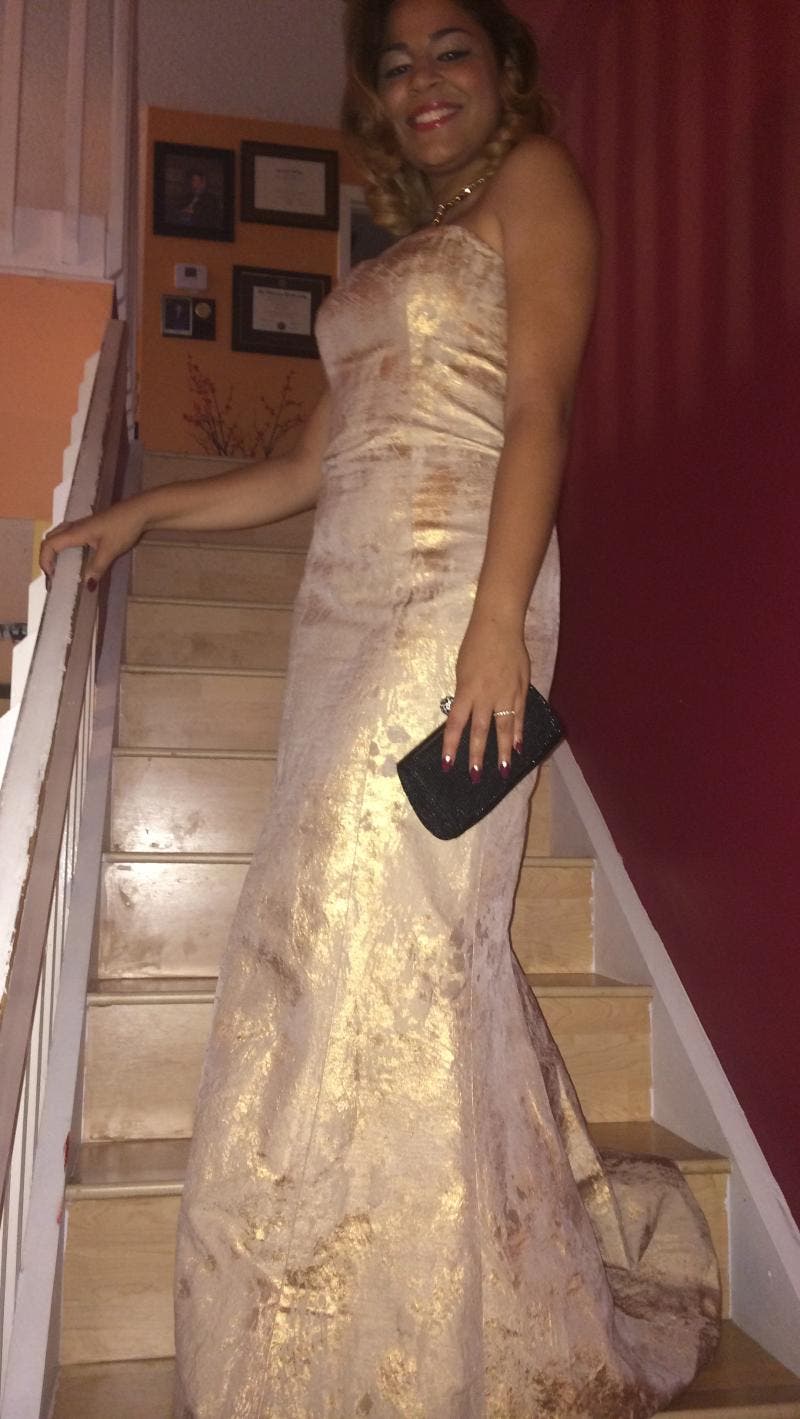 review thumbnail images 14