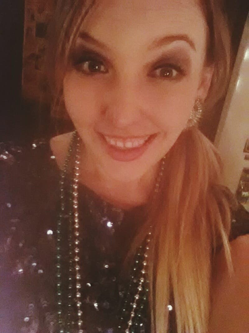 review thumbnail images 16