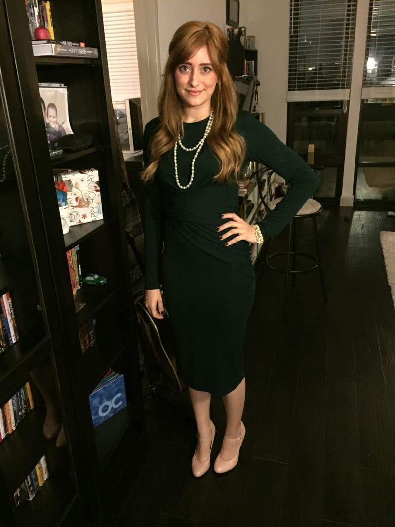 review thumbnail images 8