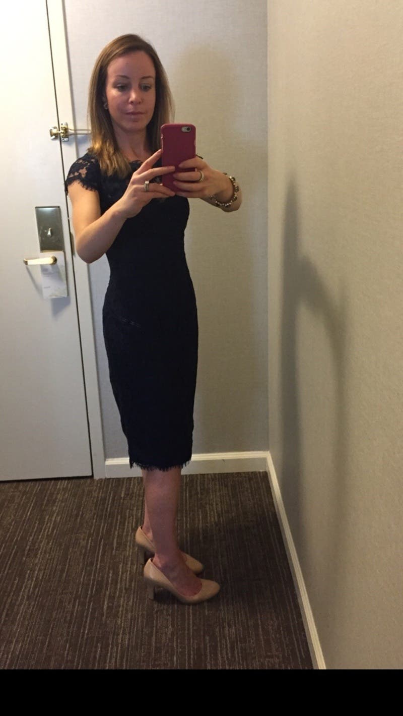 Laura
