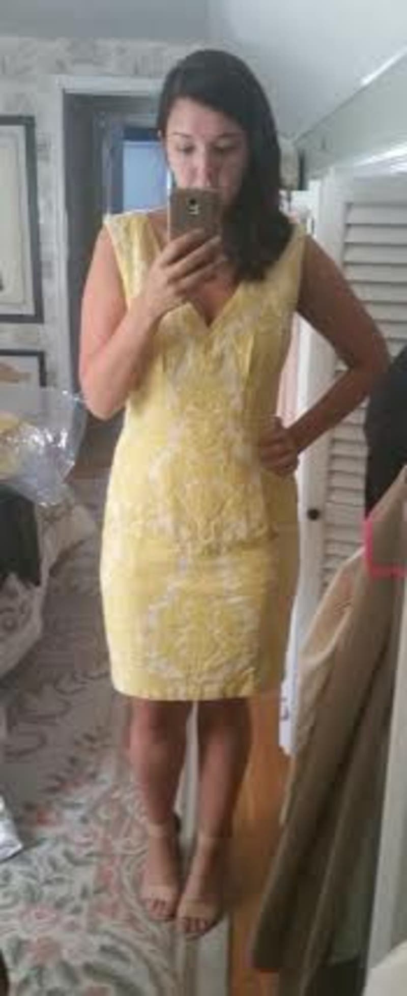 review thumbnail images 19