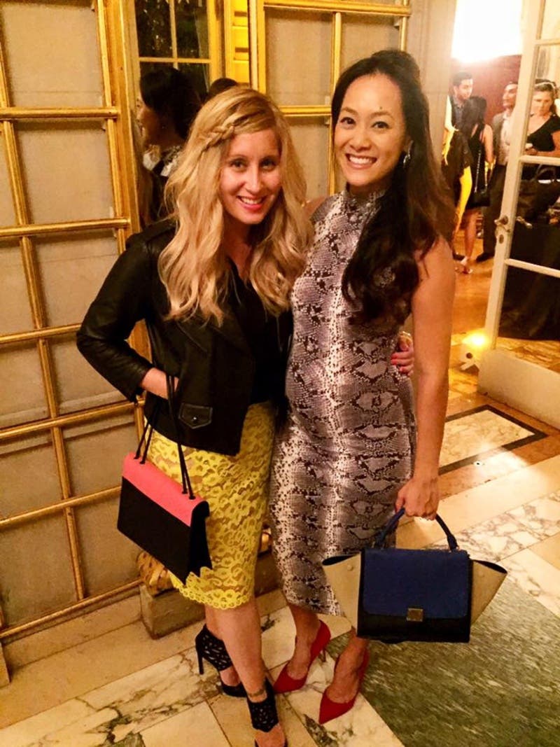 review thumbnail images 9