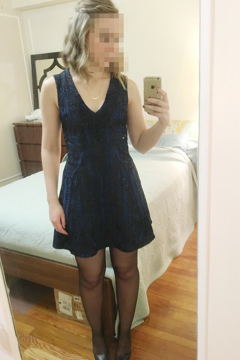 Jen