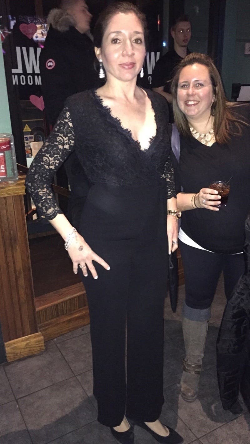 Kristin