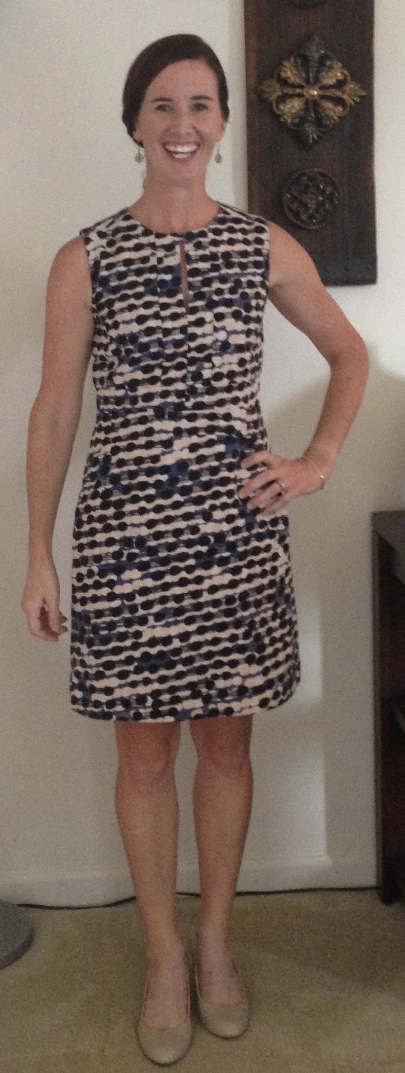 review thumbnail images 16