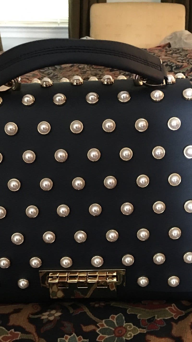 review thumbnail images 7