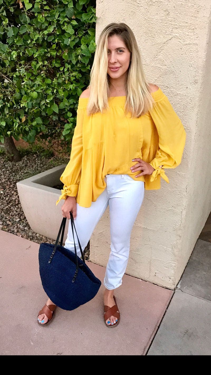 review thumbnail images 10