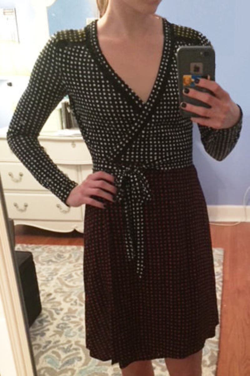 Kirsten