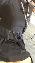 review thumbnail images 9