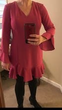 review thumbnail images 12
