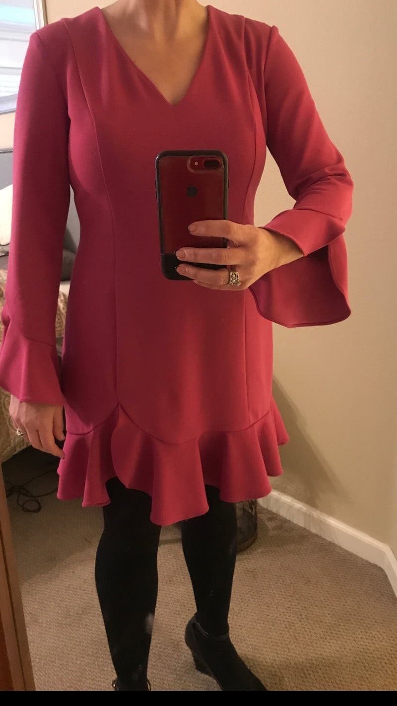 review thumbnail images 12