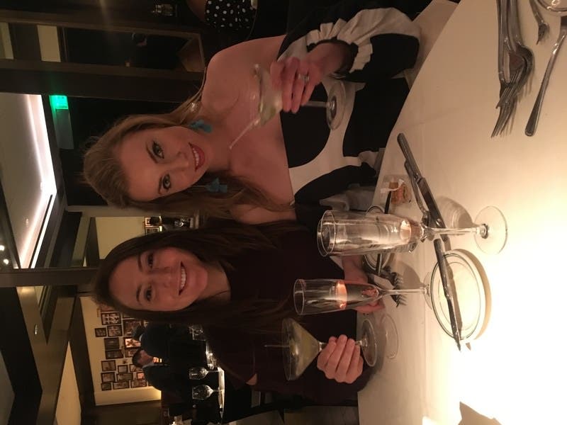 review thumbnail images 9