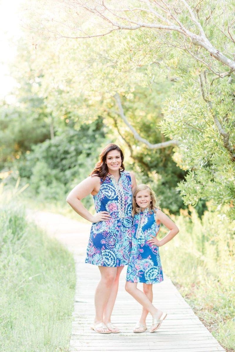 review thumbnail images 18