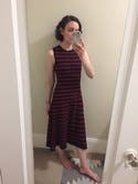 review thumbnail images 3