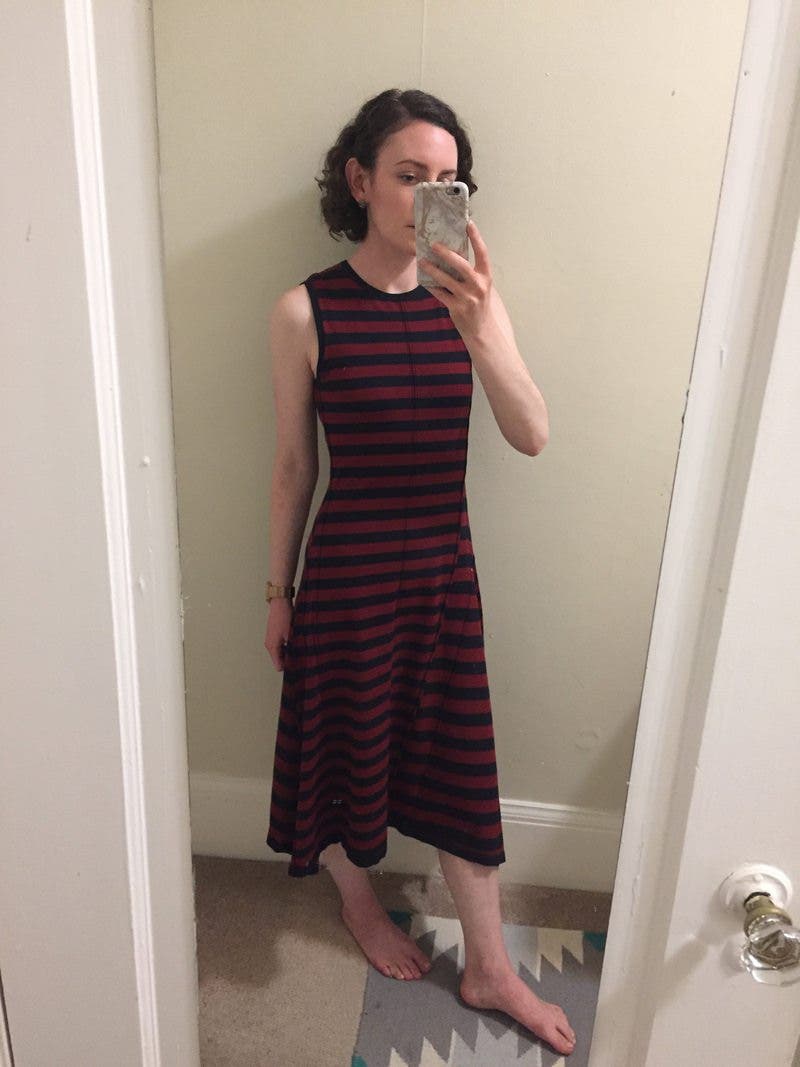 review thumbnail images 3