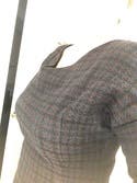 review thumbnail images 12