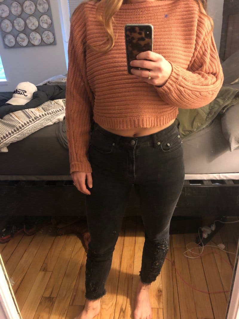 review thumbnail images 1