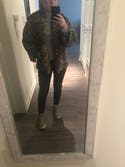 review thumbnail images 2