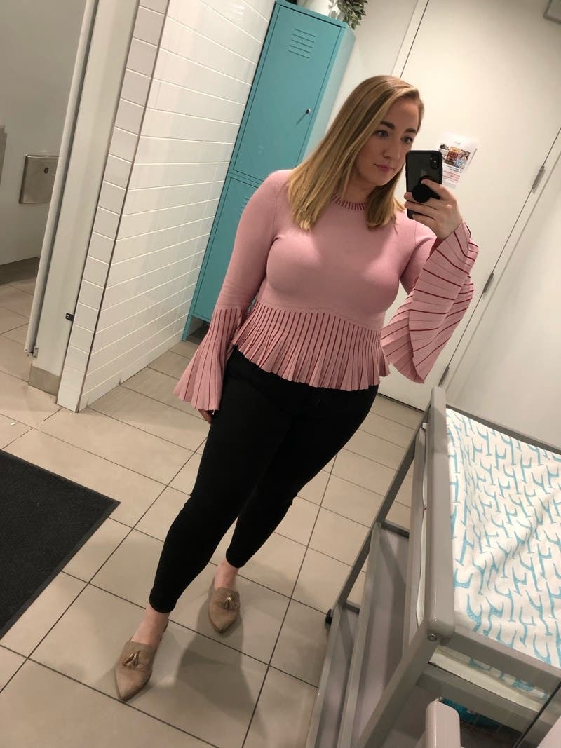 review thumbnail images 18