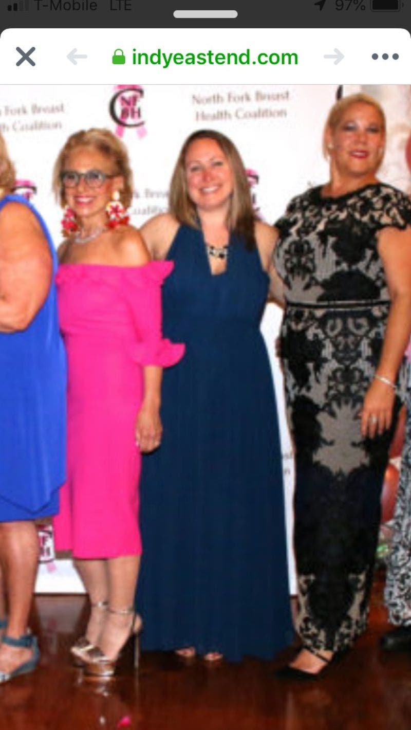 review thumbnail images 6