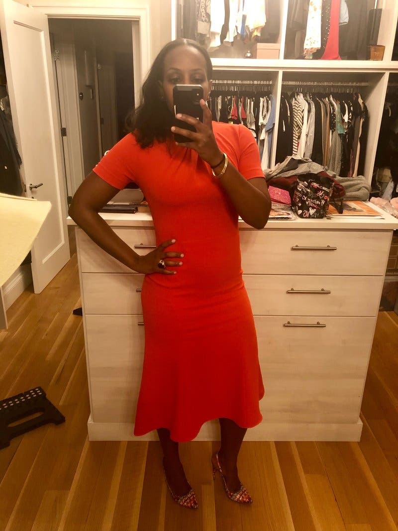 review thumbnail images 14