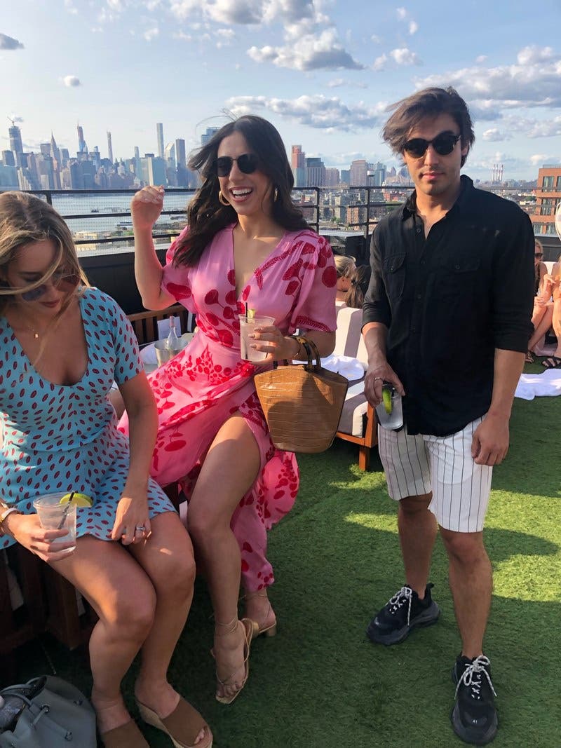 review thumbnail images 9