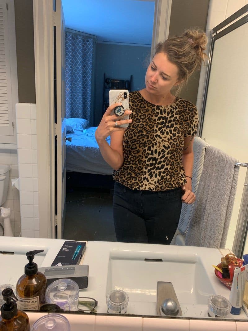 review thumbnail images 2