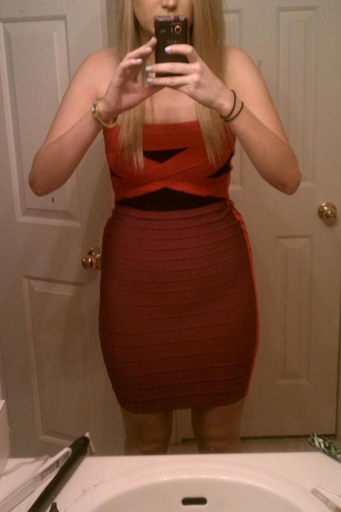 Courtney